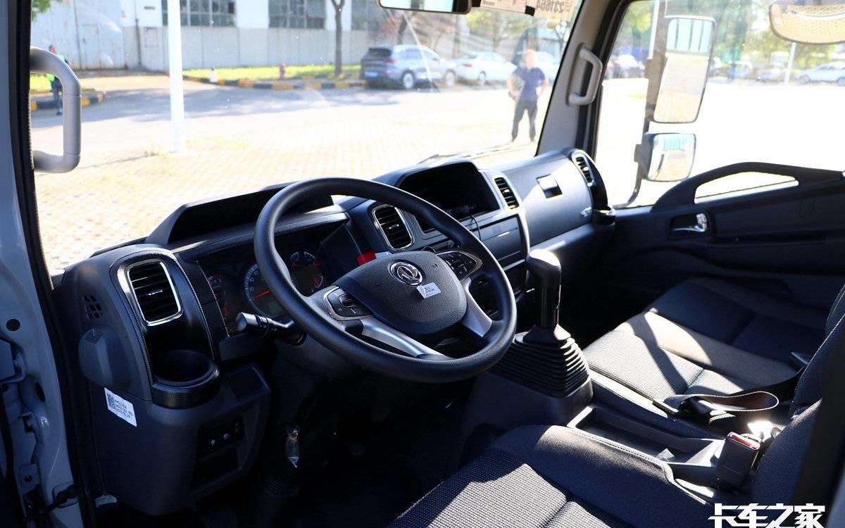 170马力八挡变速箱,170马力8挡配多大速比