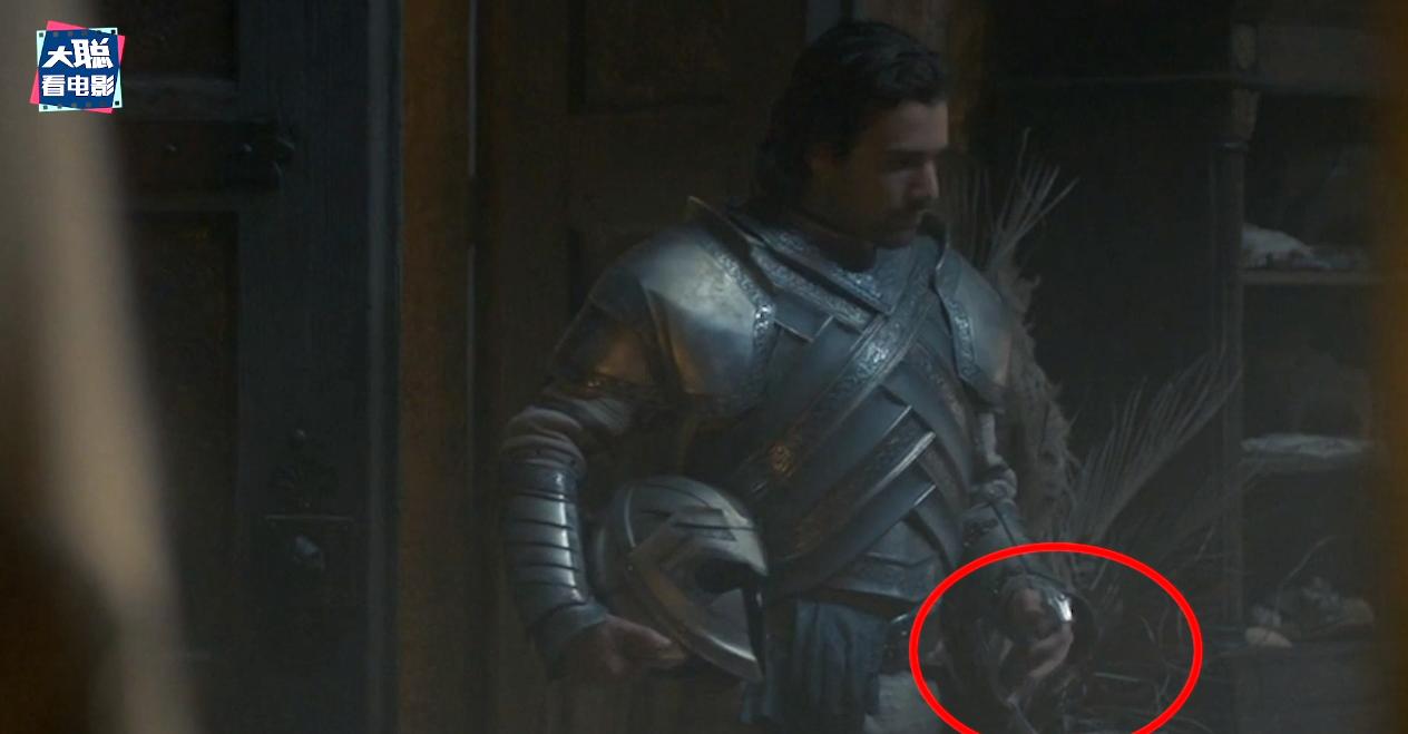 龙之家族第四集剧情,龙之家族第七集剧情解说