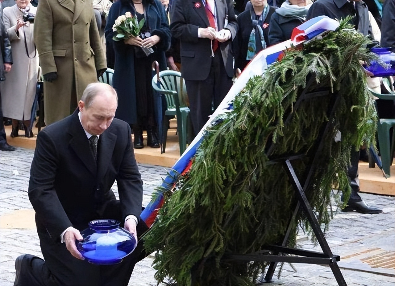 波兰与北约最新局势,波兰加入北约对俄有威胁吗