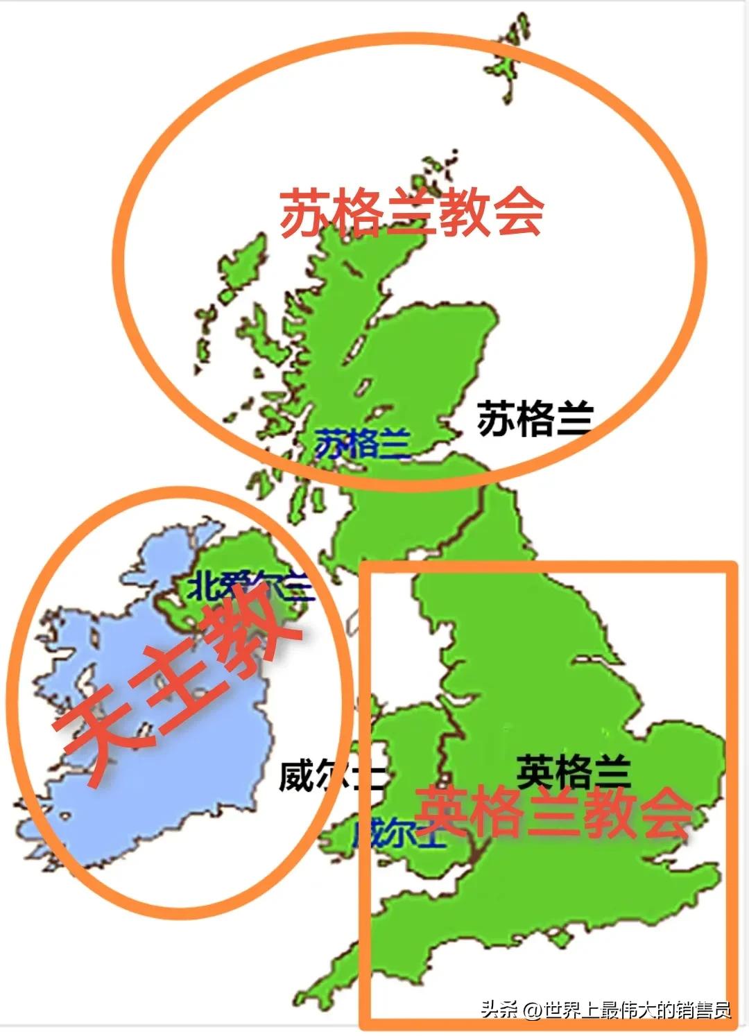 为什么世界杯只有男足没有女足,英国男足世界杯