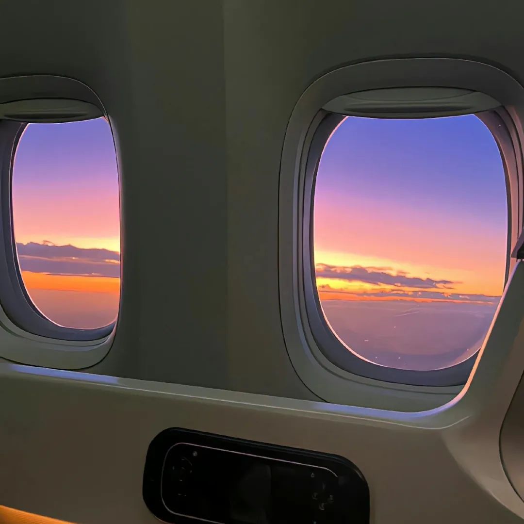 朋友圈背景图视频,朋友圈背景图怎么设置动态视频