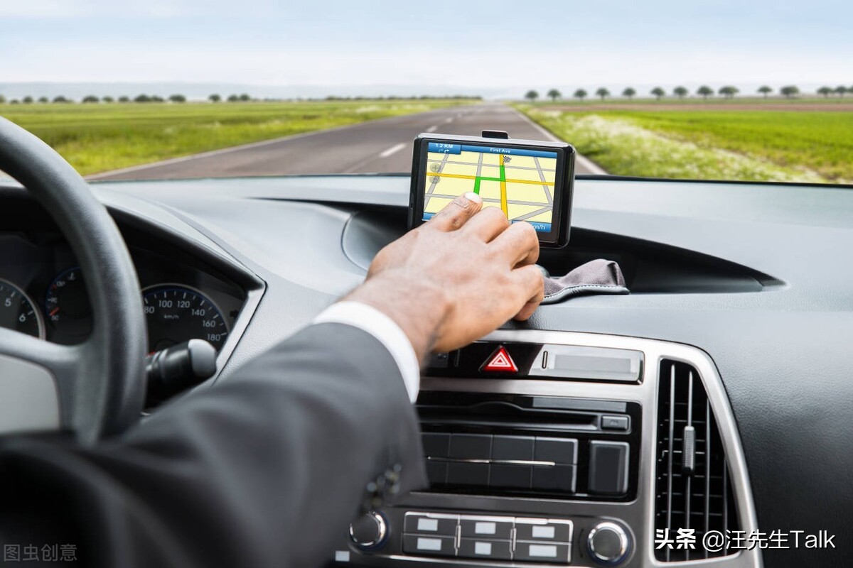 租车出事故商业险赔吗,租车出车祸被索赔五万元合理吗