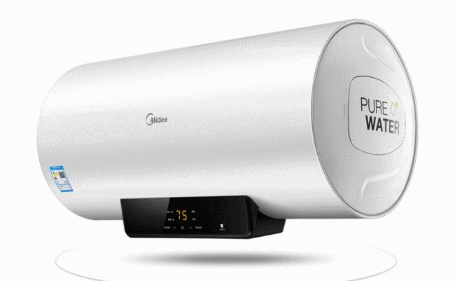 热水器漏电正确处理,热水器漏电事故频发