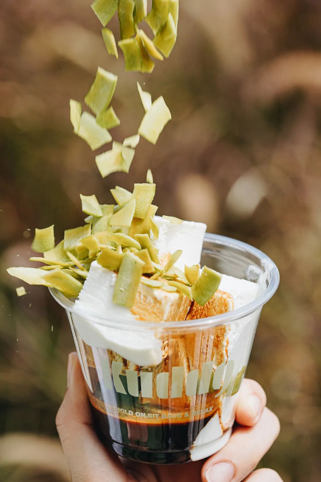 中国内地第1、亚洲第11回归了，6月新店速递