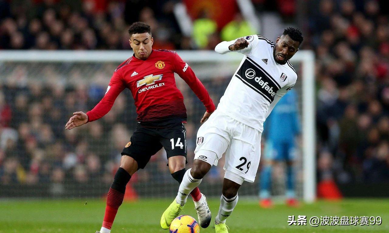 12月22日竞彩足球推荐南安普顿,足彩今日推荐布莱顿vs阿贾克斯