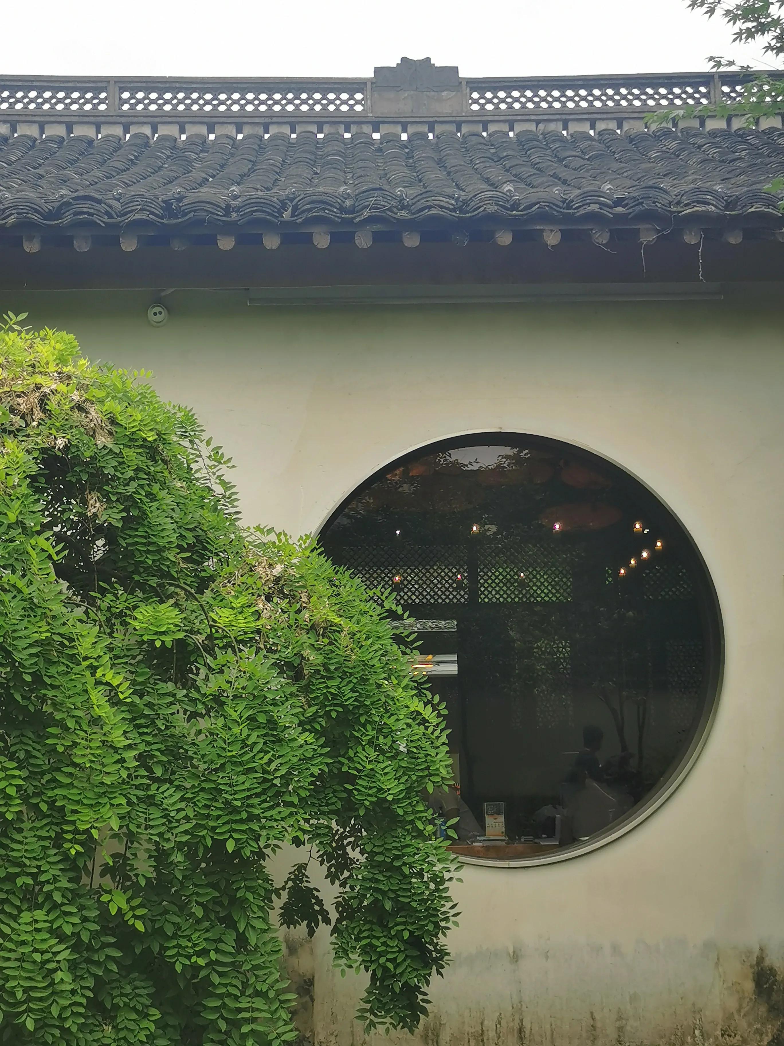 绍兴十大顶级酒店,绍兴值得推荐的酒店