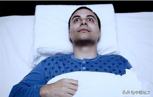 归脾丸治失眠多梦效果怎样,失眠多梦易醒归脾丸配什么好