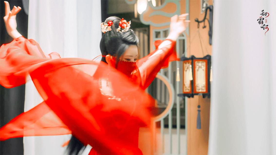 且试天下杨洋赵露思片段,且试天下杨洋赵露思合照