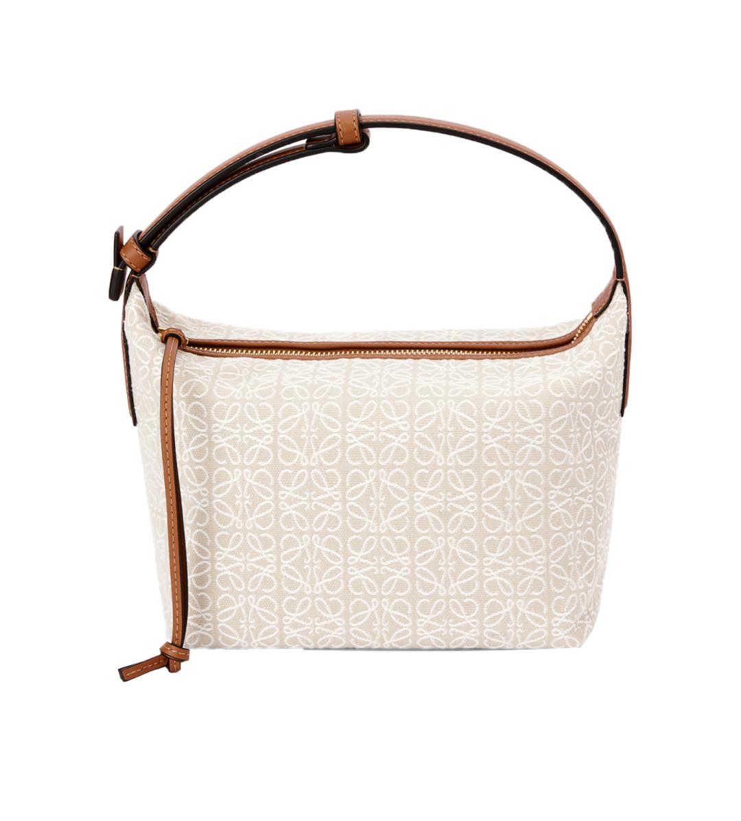 拒绝撞包的奢侈品包,这5款包包背出去一定会被夸好看