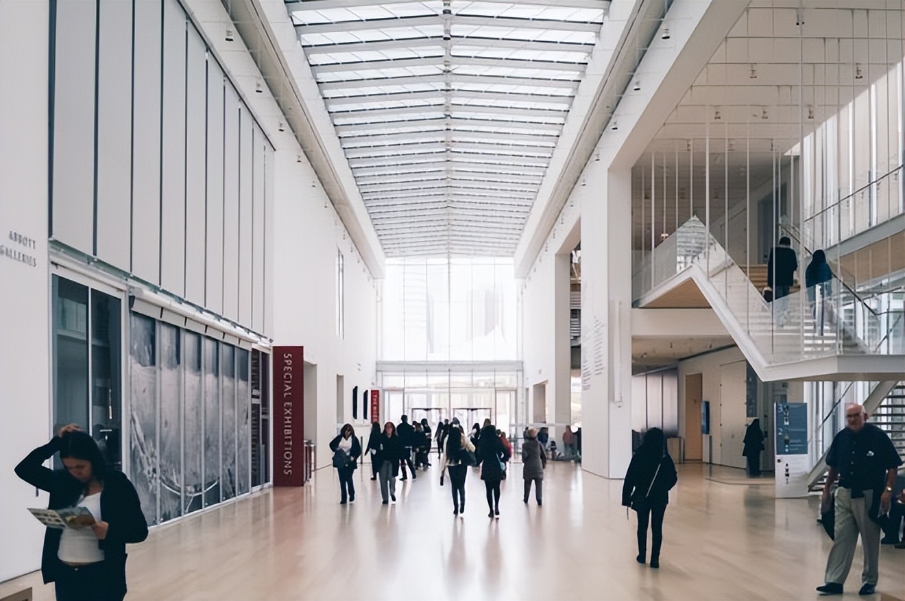 飞书钉钉企业微信,飞书钉钉企业微信市场份额