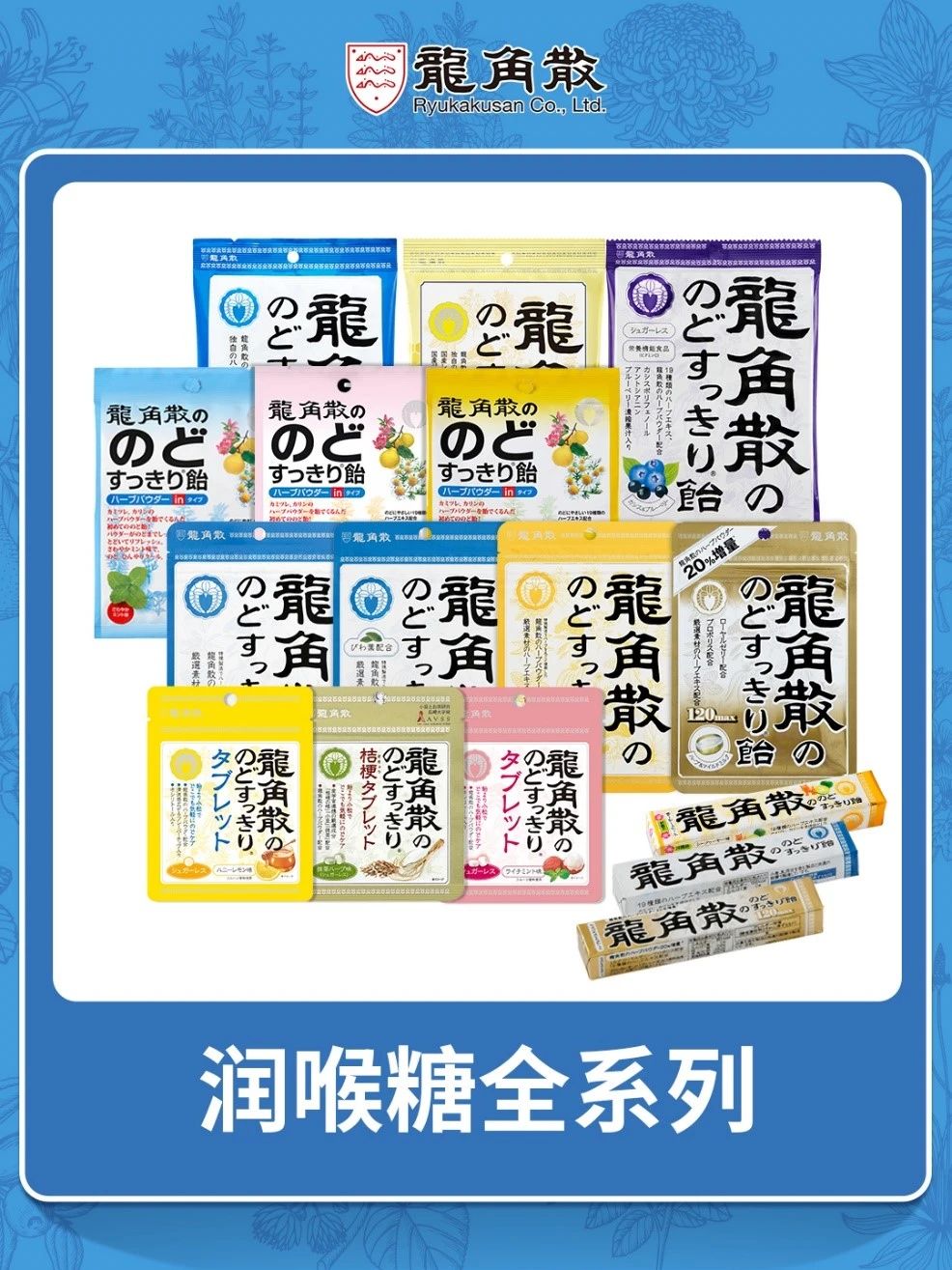 健康管理需求上升,健康养生意识越来越强