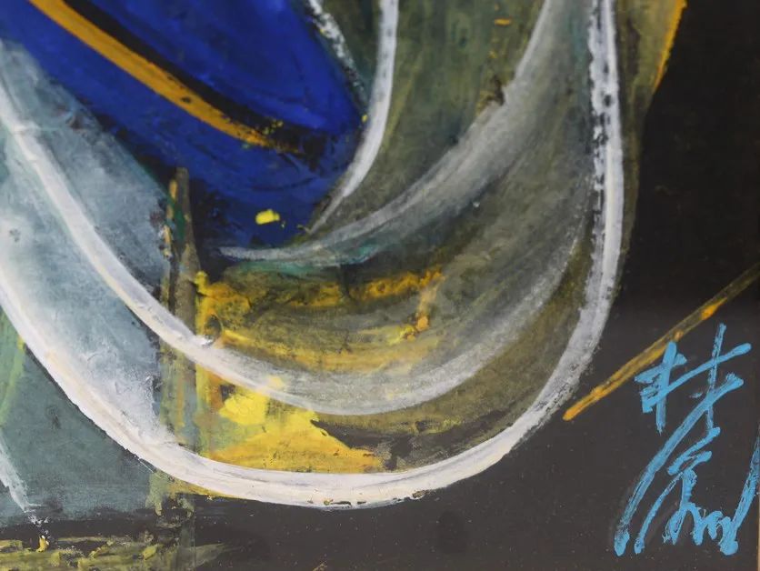 洛杉矶艺术品拍卖会,洛杉矶亚洲艺术品拍卖