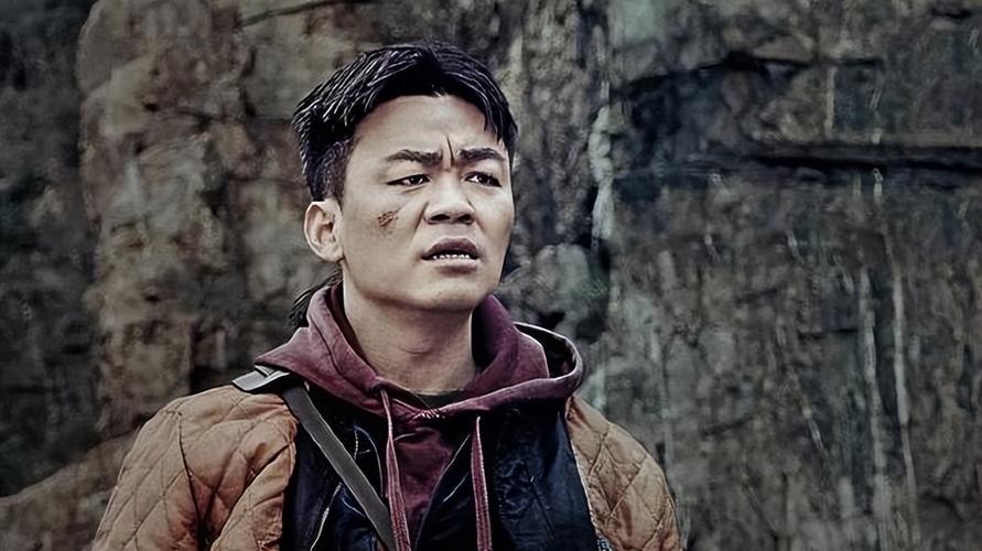 王宝强道歉视频完整,王宝强道歉视频全集