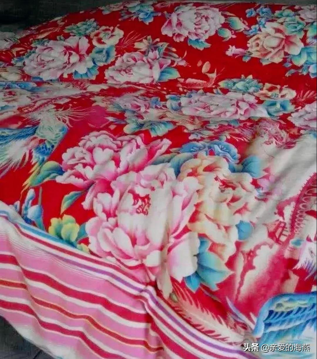 七八十年代居家用品,那些年的老物件