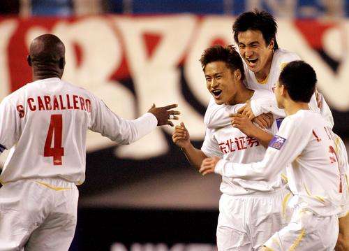 吉林足球2021,吉林二中足球赛