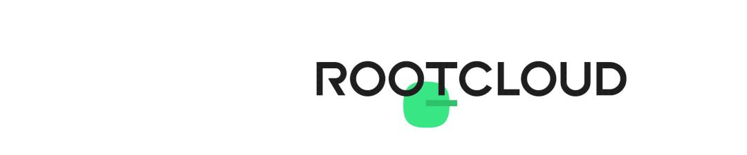 中欧创业营厉害吗,中欧创业营10期