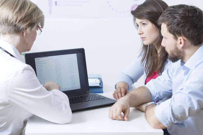 孕早期胎停了hcg下降快速嘛,孕早期hcg下降是怎么回事