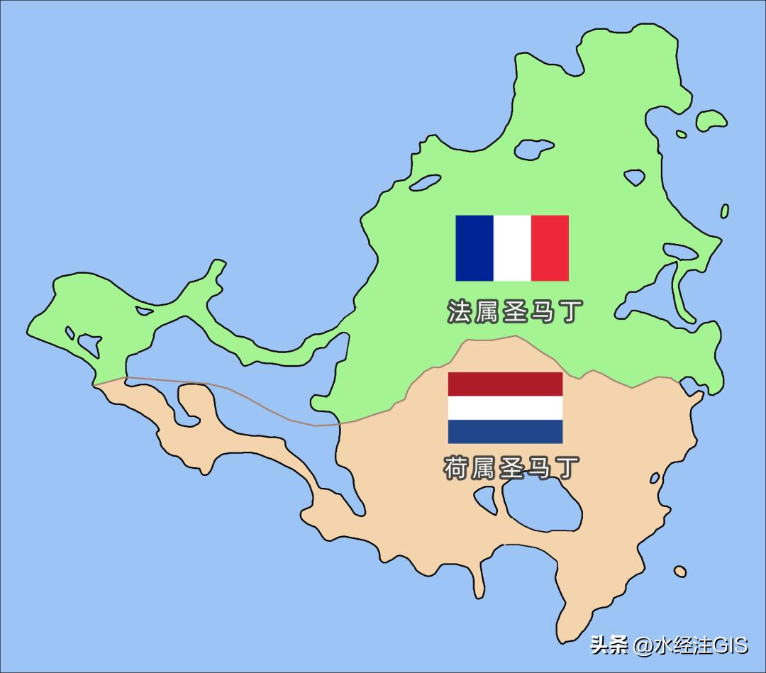 法德两国在欧洲所处地理位置,欧洲和亚洲的交界处在哪里