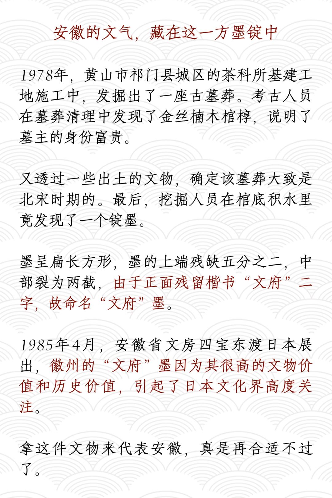 五一乌鲁木齐人能出去嘛 (五一过了是不是就成淡季了)