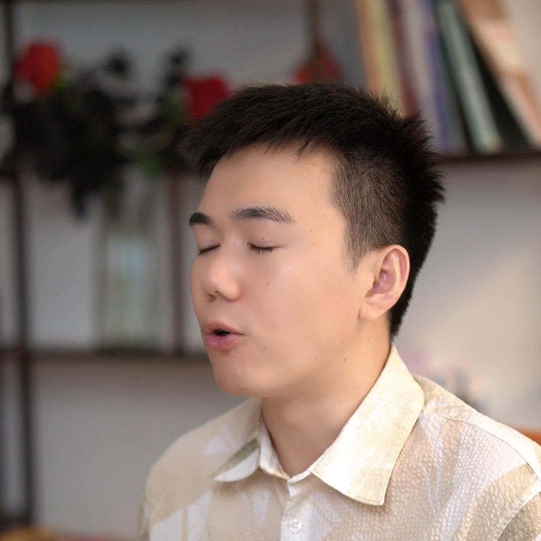 泰康百万医疗和平安百万医疗区别,哪几家保险公司百万医疗险最靠谱