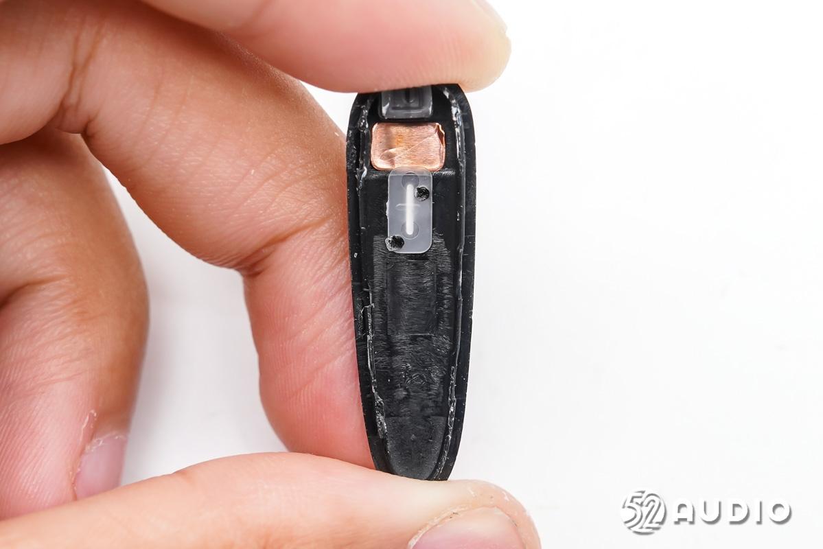 noiseairbuds鑰虫満鎷嗚В,realmebuds缁忓吀鑰虫満鎷嗚В