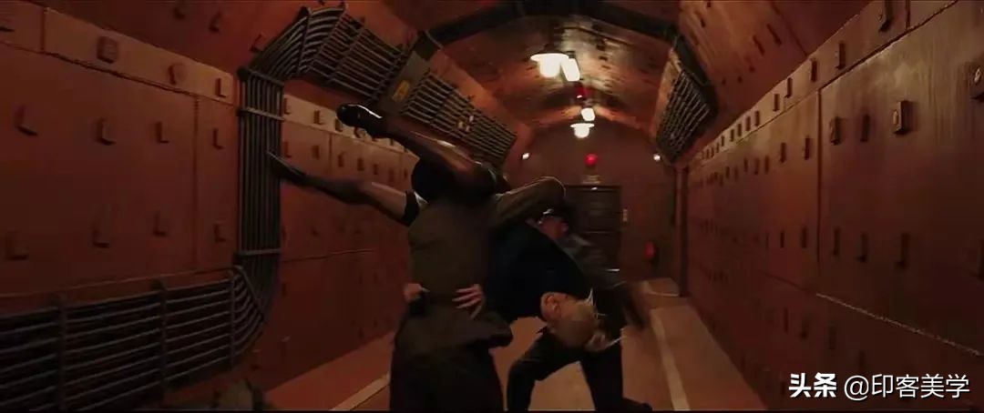 好看的谍战片十部9.0高分电视剧,国际十大高分谍战片