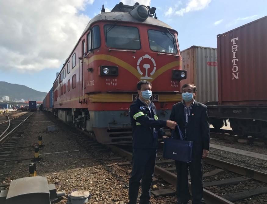 铁路运营安全事故罪量刑标准最新,铁路运营安全事故罪立案标准最新