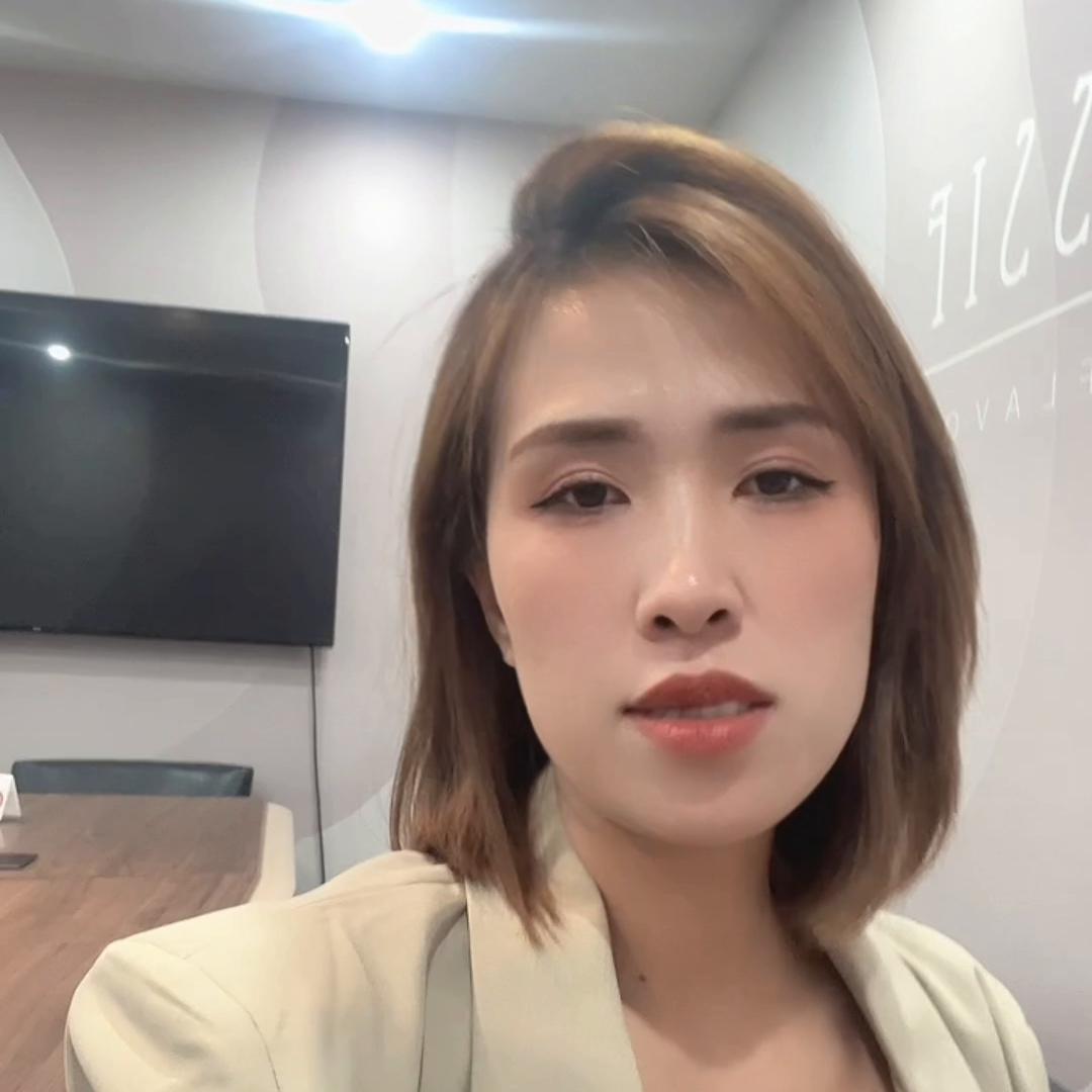 如何做好高端女装店铺,高端女装在哪开网店比较好