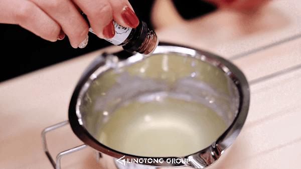 宜家「女神季」沙龙,限时上线