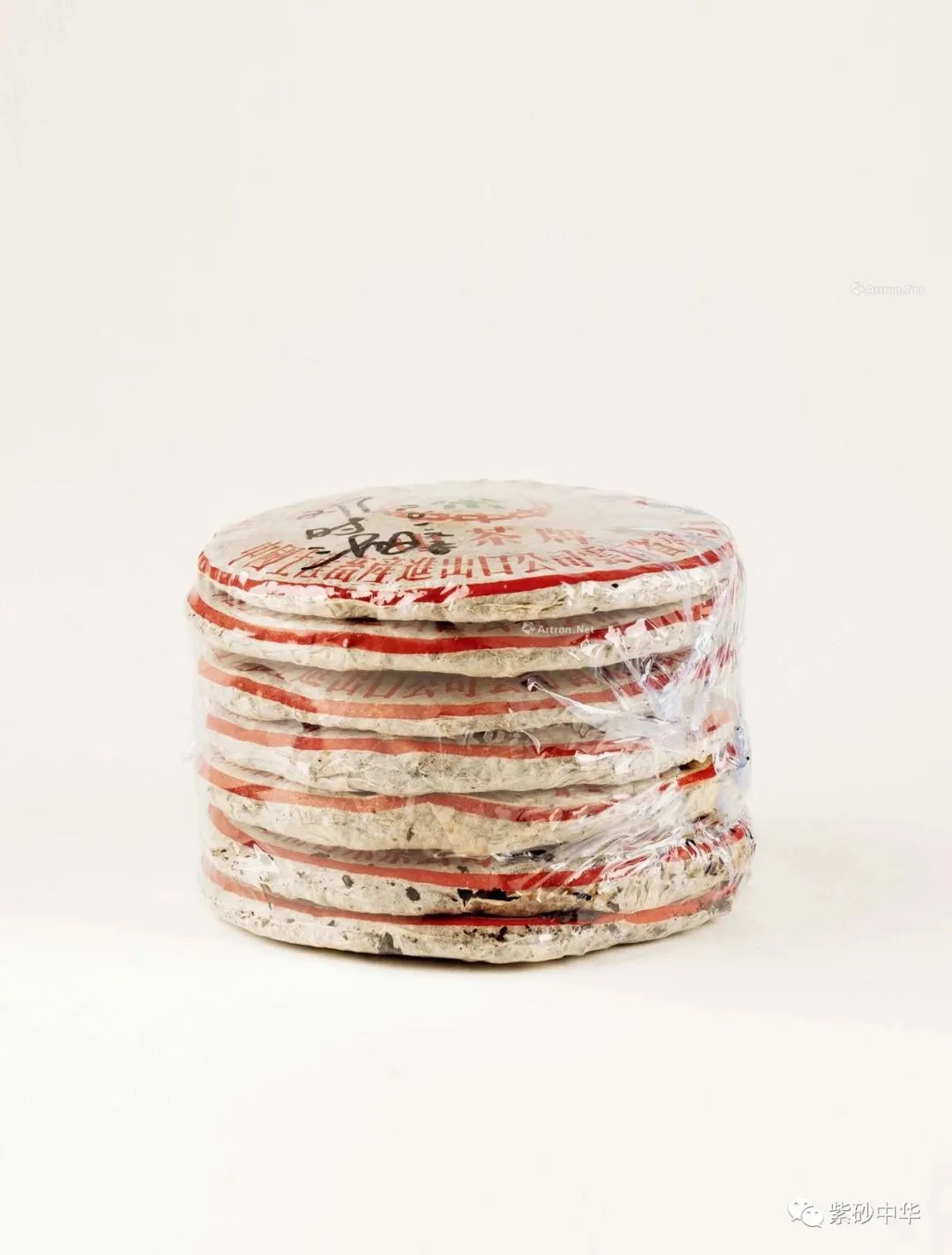 中贸圣佳2023秋拍字画专场,中贸圣佳2023瓷器秋拍