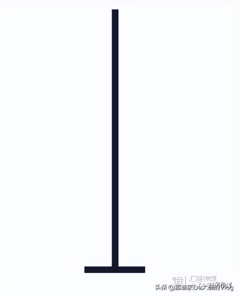 外汇蜡烛图形态大全,零基础股票蜡烛图入门讲解