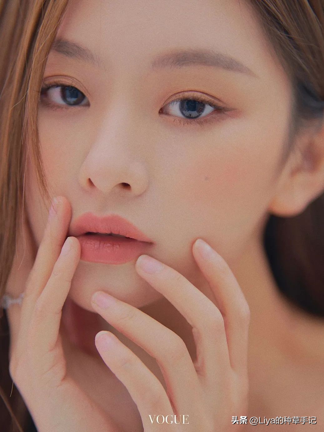 零基础新手化妆指南，手把手教你化妆用品怎么选