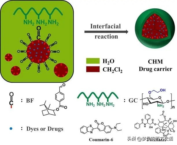 改性壳聚糖吸附重金属离子,改性活性炭吸附实验报告