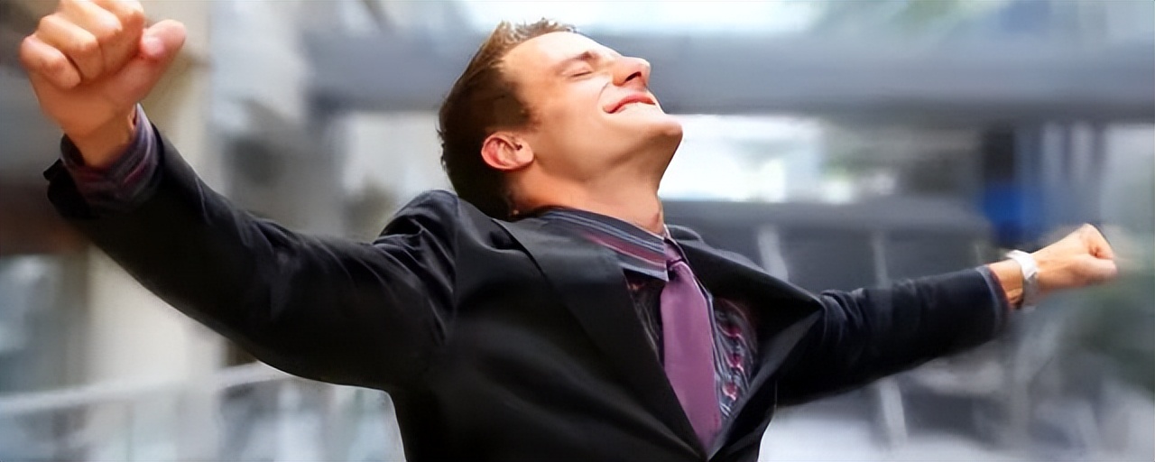 读过mba就敢自称是优秀的管理者,mba管理者为什么要重返校园