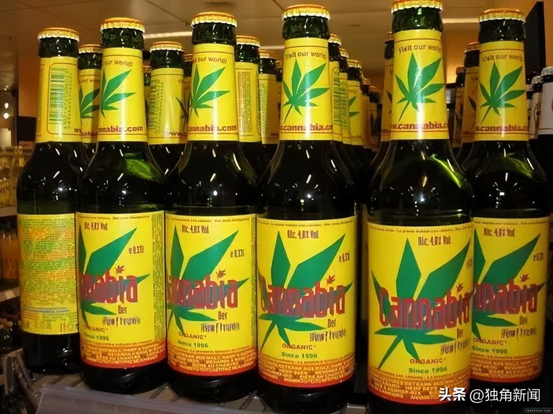 泰国旅游禁止入境吗最新消息,泰国大麻合法化对中国的影响分析