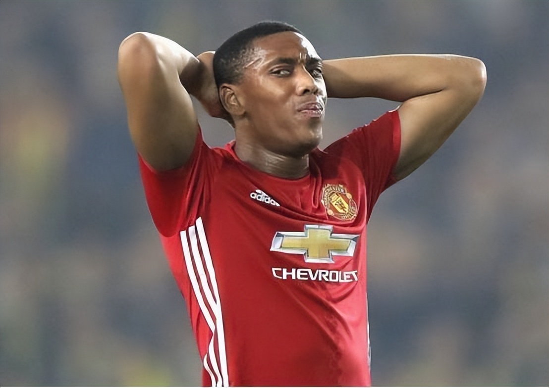 帕里斯特表示，马罗塔有可能签下马夏尔，阿尔特塔还需要维尔纳