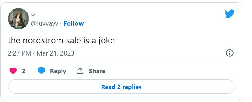 瞬间emo,瞬间emo是什么意思