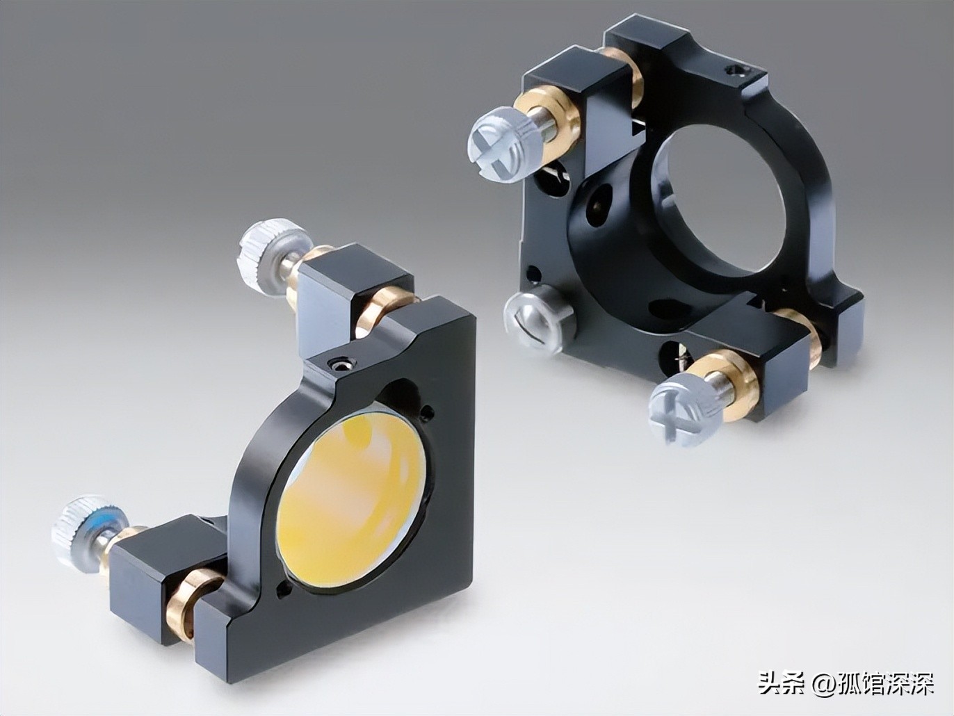 干涉波的光学螺旋度，分析探究光学螺旋度的物理原理