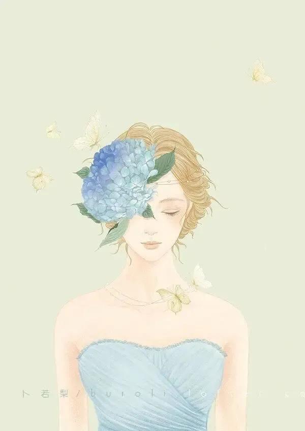 公主家护肤品孕期可以用吗,孕期用护肤品会导致宝宝畸形吗