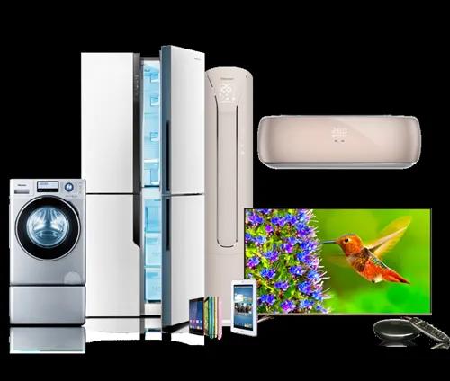 中国制造必将独步全球,中国制造风靡世界