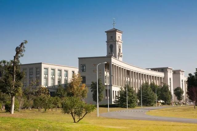 诺丁汉大学附近租房之生活篇,诺丁汉大学租房住宿攻略