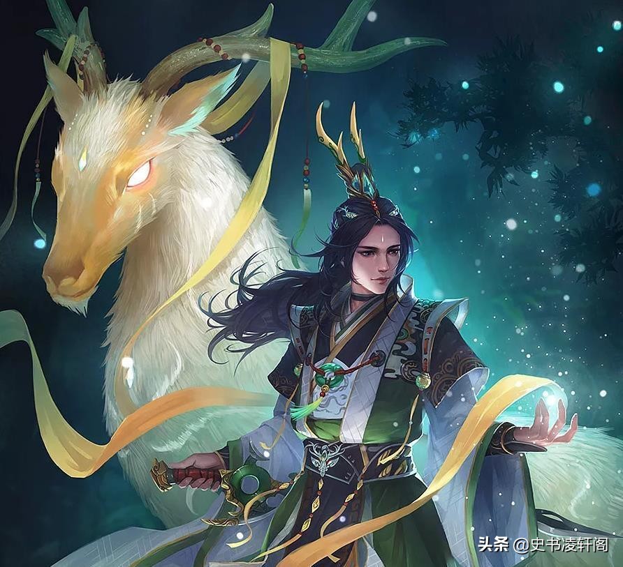 十二生肖只有龙是虚幻的动物吗,龙不存在为什么出现在十二生肖里