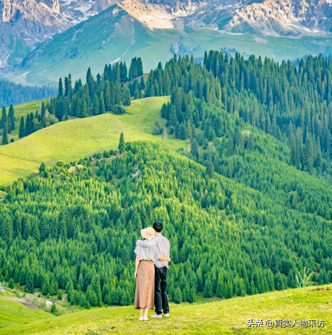 去英国留学最冷门专业,去英国留学最冷门的专业