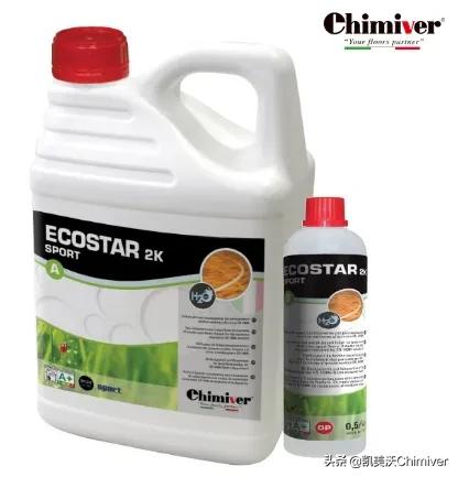 硅pu篮球场跑道翻新,上海篮球场施工翻新费用