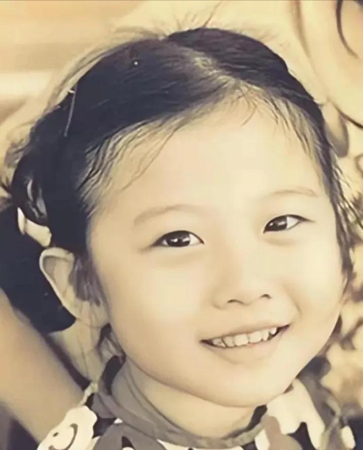 梅艳芳和叶倩文谁的气场大,叶倩文60岁仍唱功惊人