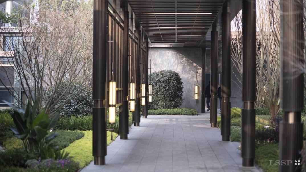 越秀成都天悦云萃,成都越秀天悦云萃126户型