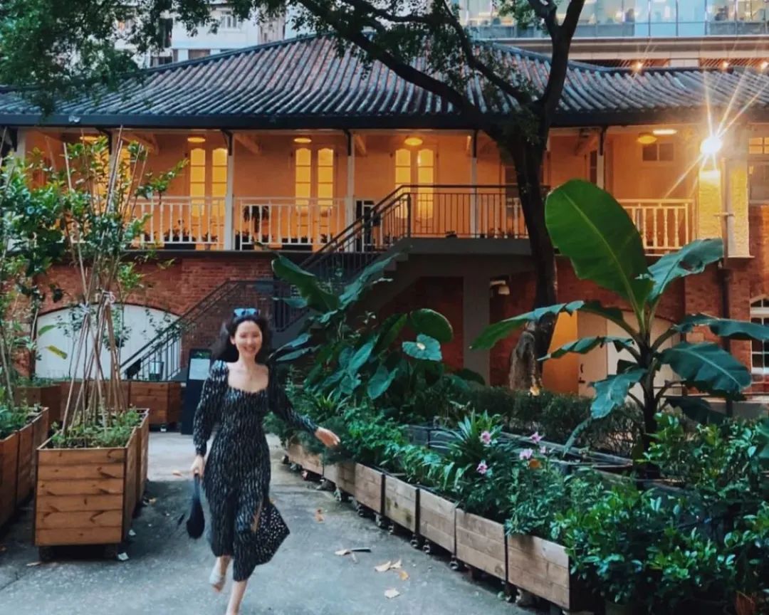 长租酒店一个月,长租酒店真实感受