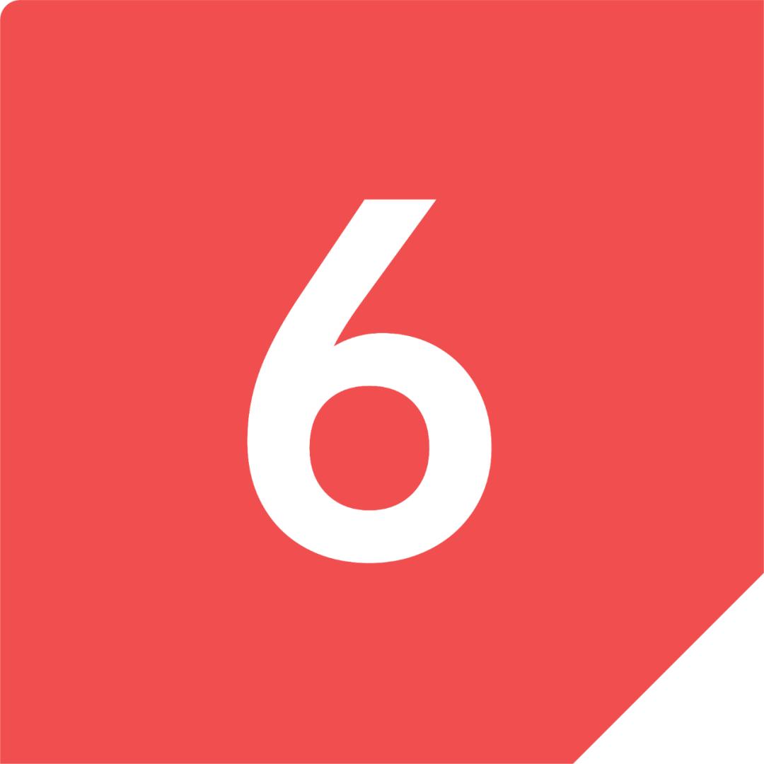 这几家设计机构用包装助力东方茶品牌