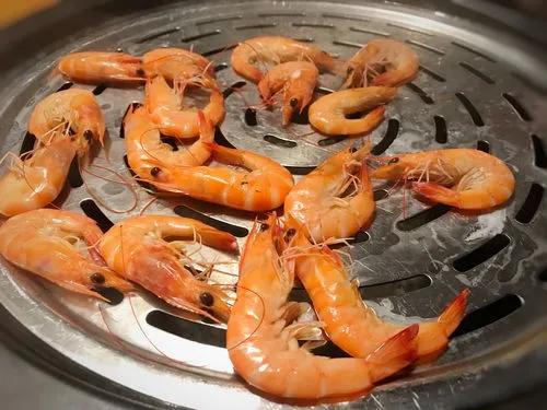 高考饮食建议,高考学生饮食指南