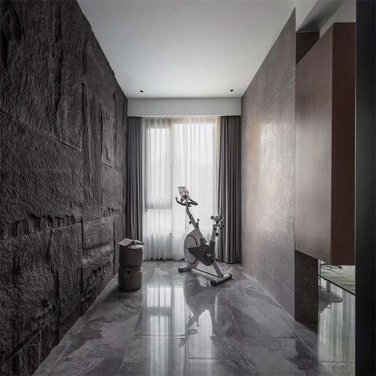 建材市场问题有哪些 (建材市场在水深火热中怎么样)